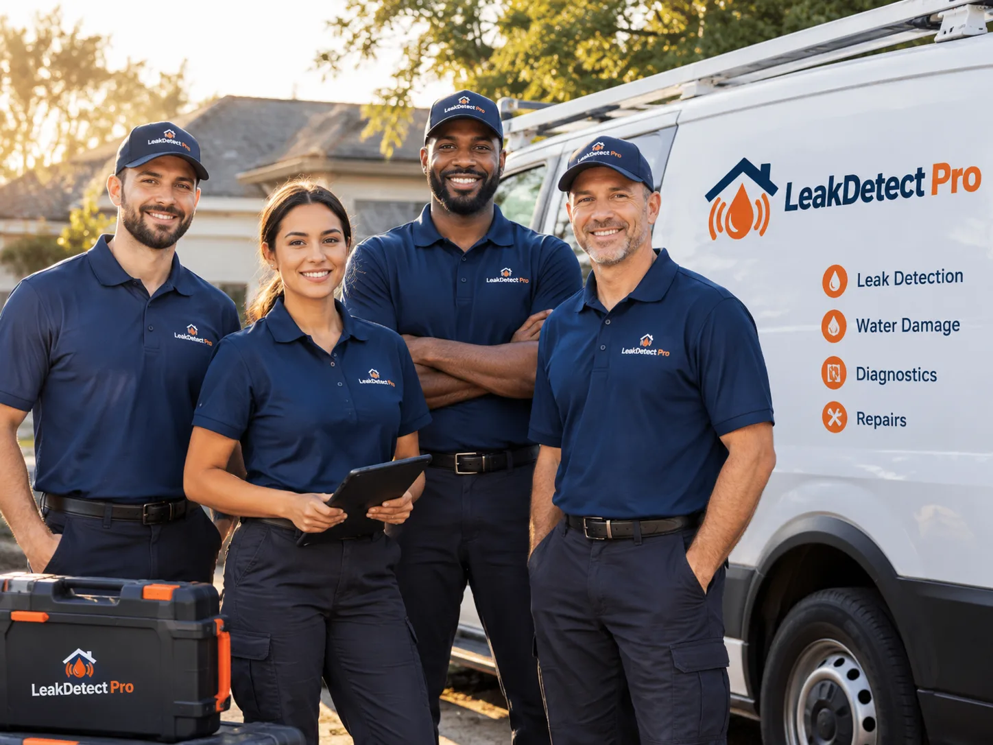 Roof Repair company in Alba, MI